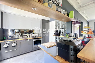  maison clamart 92140