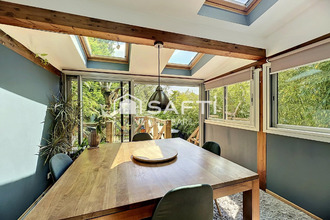  maison clamart 92140