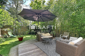  maison clamart 92140