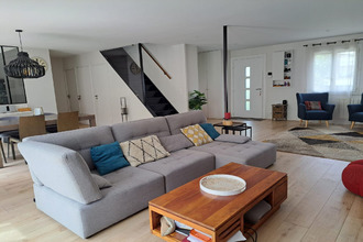  maison clamart 92140