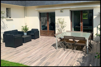  maison clamart 92140