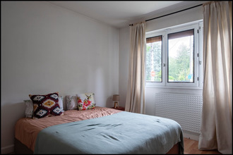  maison clamart 92140