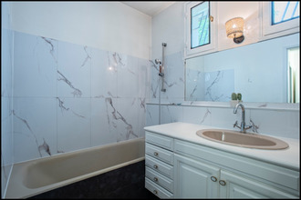  maison clamart 92140