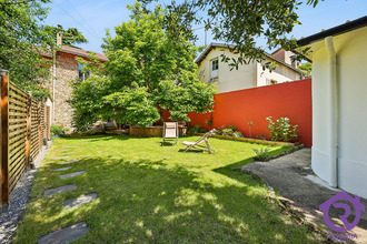  maison clamart 92140
