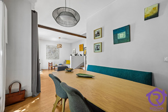  maison clamart 92140