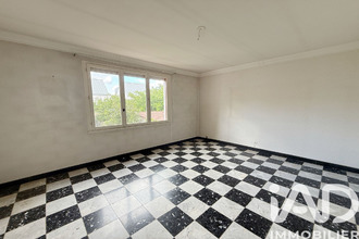  maison clamart 92140