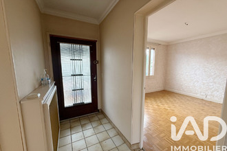  maison clamart 92140