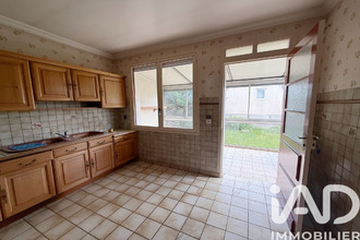  maison clamart 92140