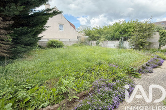  maison clamart 92140