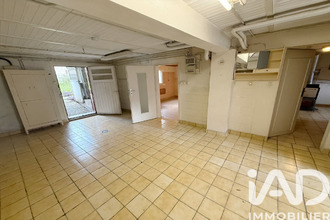  maison clamart 92140