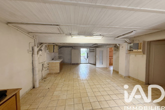  maison clamart 92140