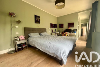  maison clamart 92140