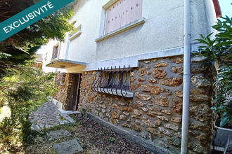  maison clamart 92140
