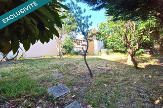  maison clamart 92140