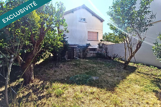  maison clamart 92140