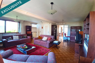  maison clamart 92140