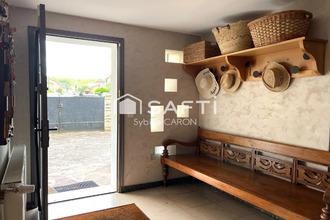  maison clamart 92140