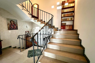  maison clamart 92140