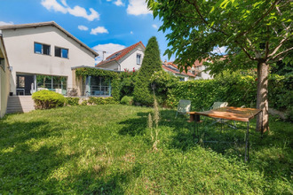  maison clamart 92140