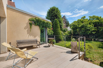  maison clamart 92140