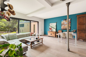  maison clamart 92140