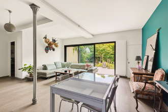  maison clamart 92140
