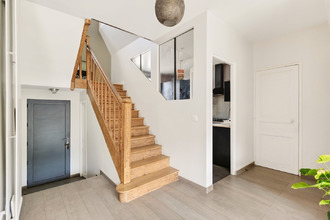 maison clamart 92140
