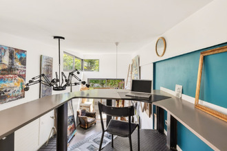  maison clamart 92140