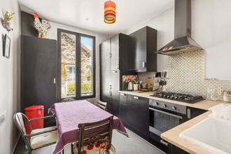  maison clamart 92140