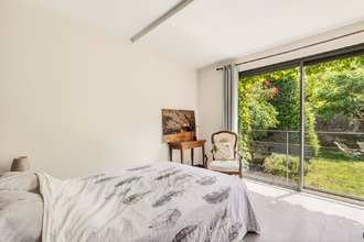  maison clamart 92140