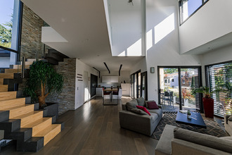  maison clamart 92140