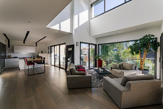  maison clamart 92140