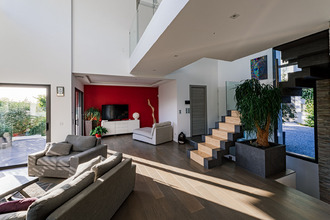  maison clamart 92140