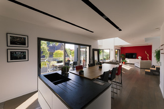  maison clamart 92140