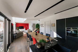 maison clamart 92140