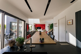  maison clamart 92140