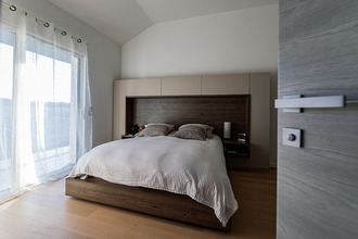  maison clamart 92140