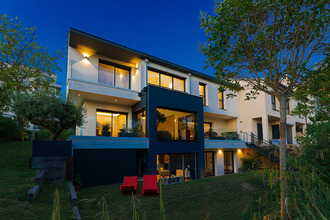  maison clamart 92140