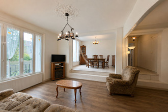  maison clamart 92140