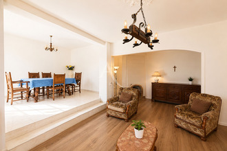  maison clamart 92140