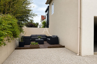  maison clamart 92140