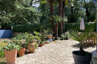  maison clamart 92140