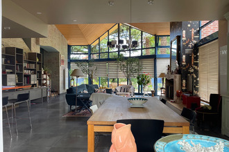  maison clamart 92140