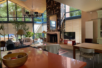  maison clamart 92140