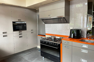  maison clamart 92140