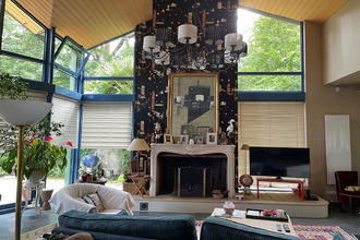 maison clamart 92140