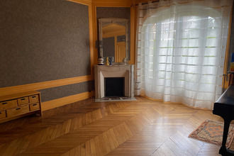  maison clamart 92140