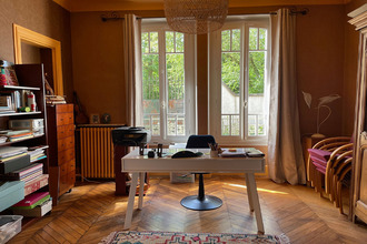  maison clamart 92140