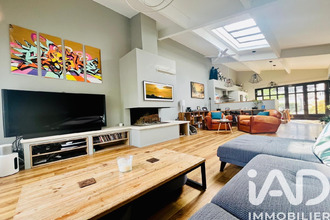  maison clamart 92140