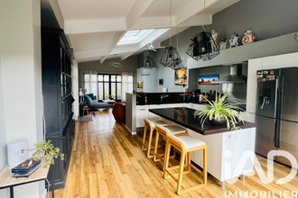  maison clamart 92140